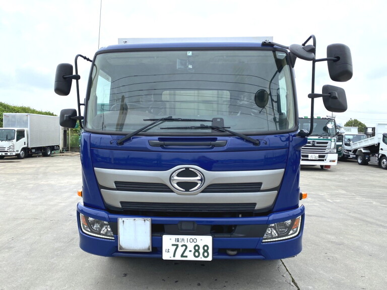 小写真4