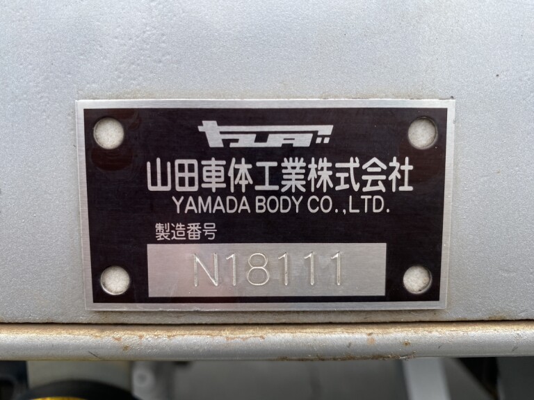 小写真11