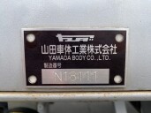 小写真11