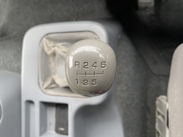 小写真21