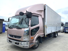 3-23050