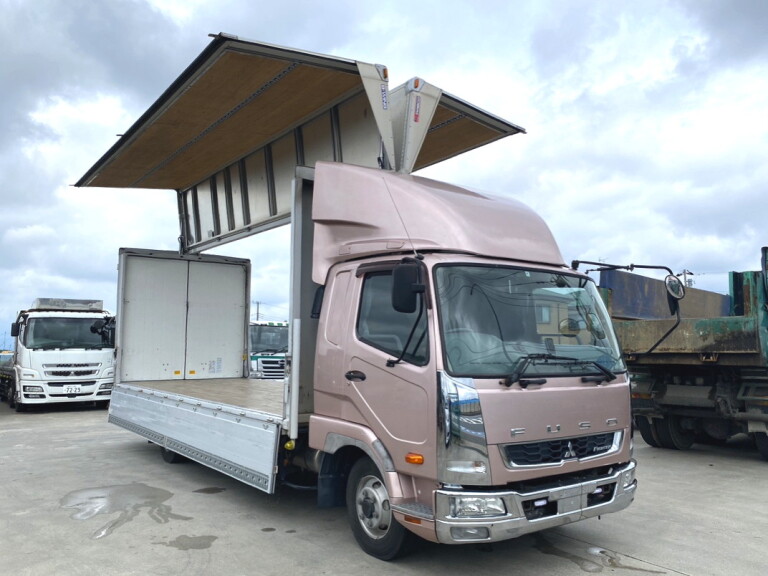 小写真10