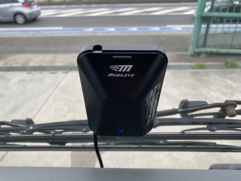 小写真22