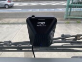 小写真22