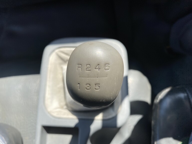 小写真21