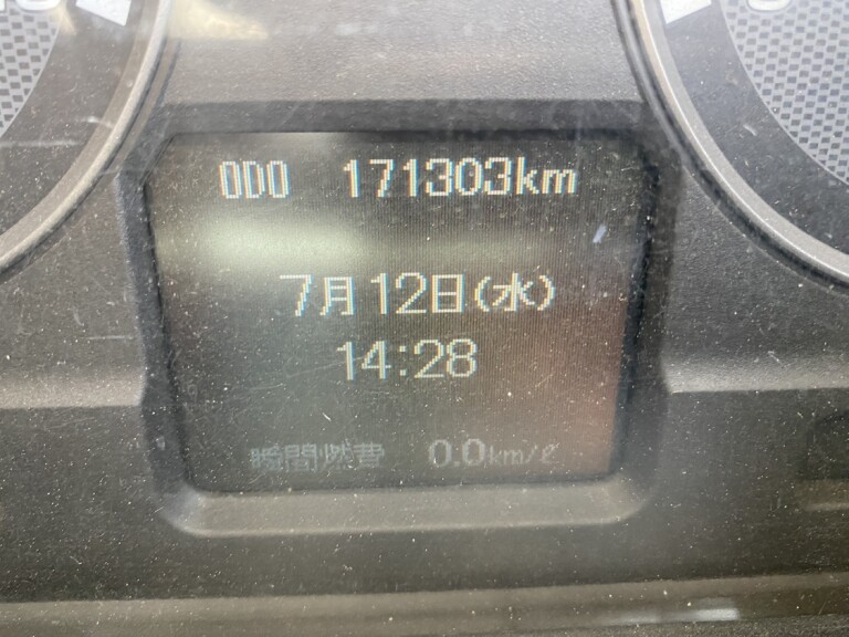 小写真20