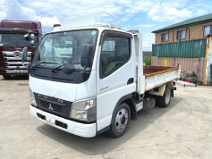 4-23036