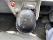 小写真24