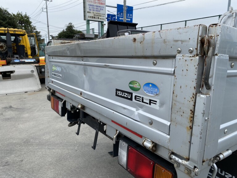 小写真23