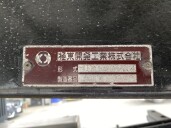 小写真16