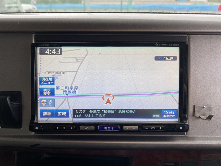 小写真22