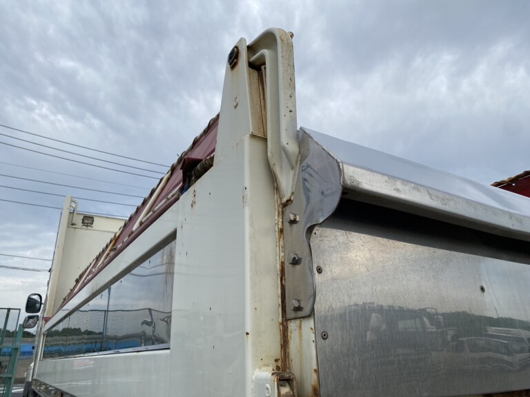 小写真28