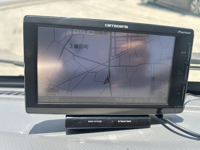 小写真28