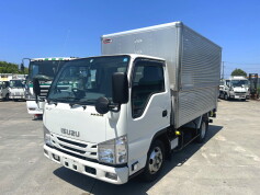 4-23044