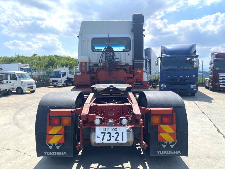 小写真6
