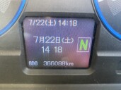 小写真19