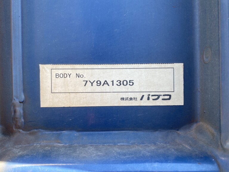 小写真13