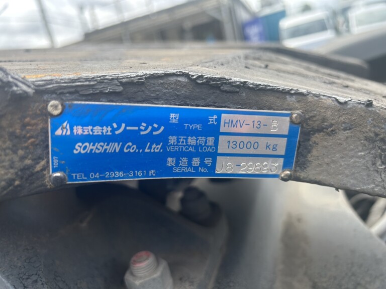 小写真9