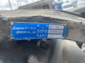 小写真9