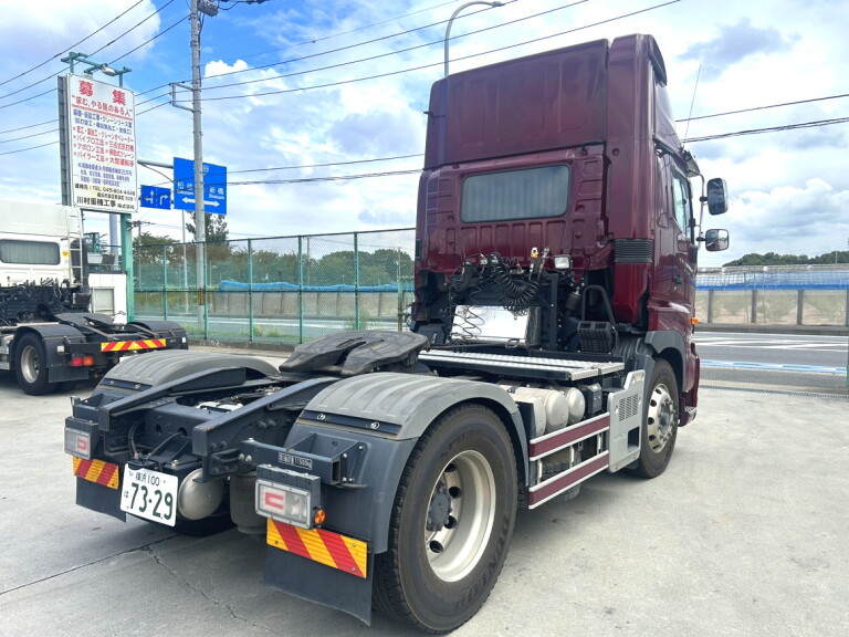 小写真3
