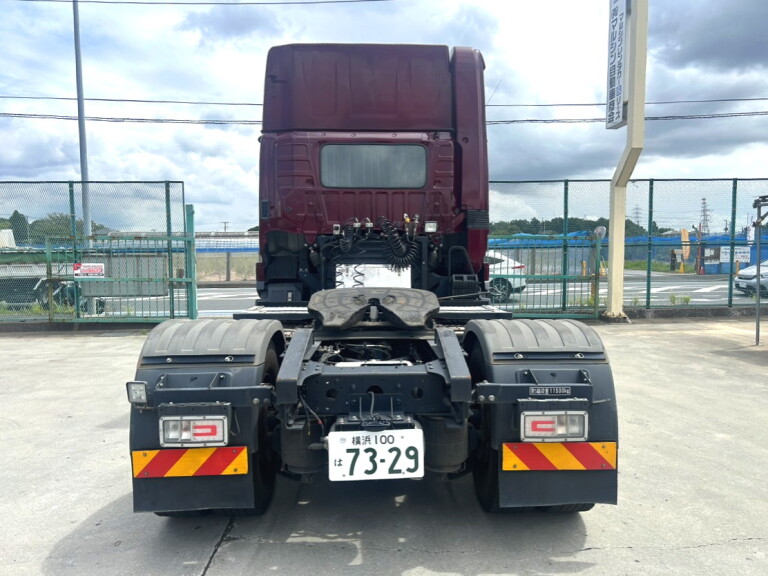 小写真6