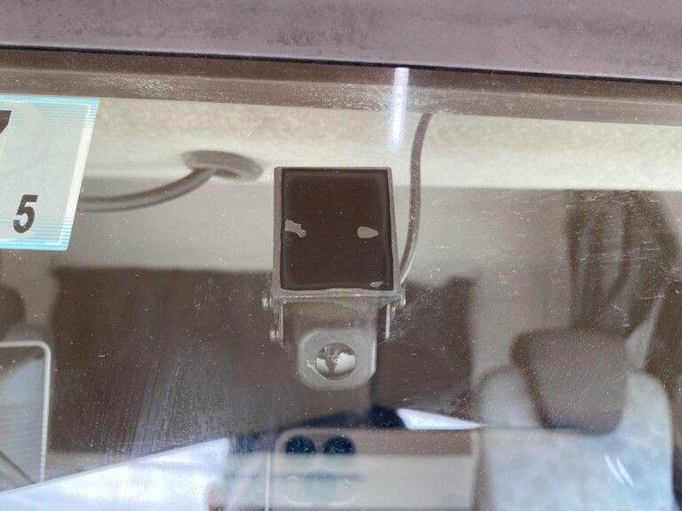小写真22