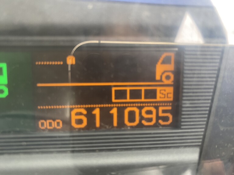 小写真19
