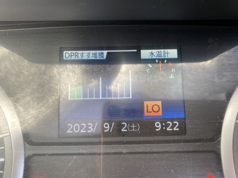 小写真18