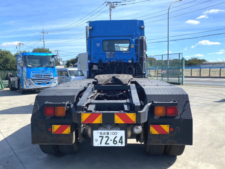 小写真6