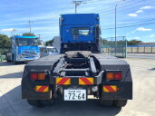 小写真6