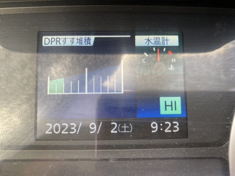 小写真19