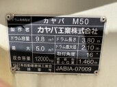 小写真16