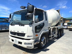 2-23022
