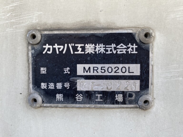 小写真15