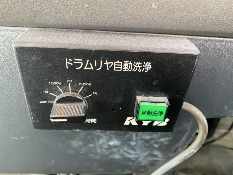 小写真28