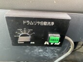 小写真28