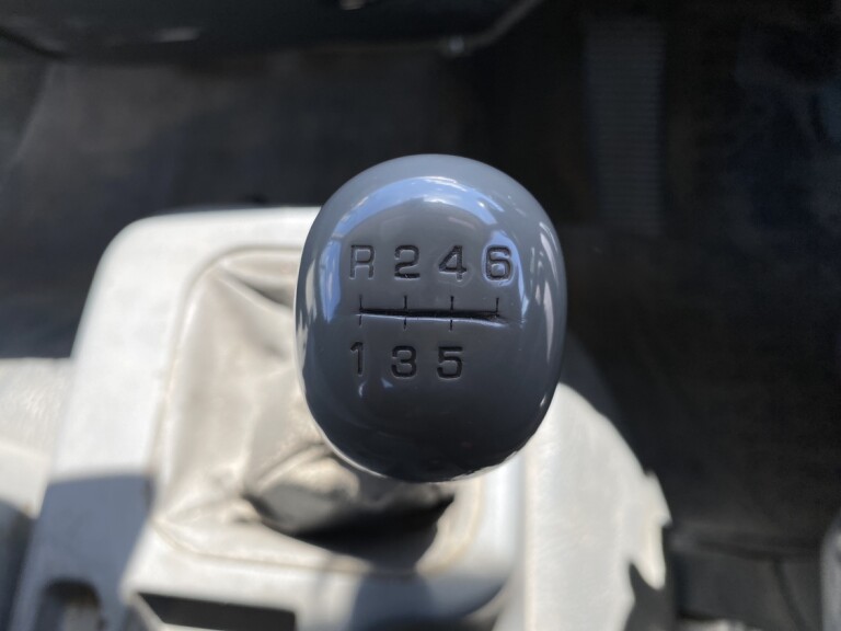 小写真25