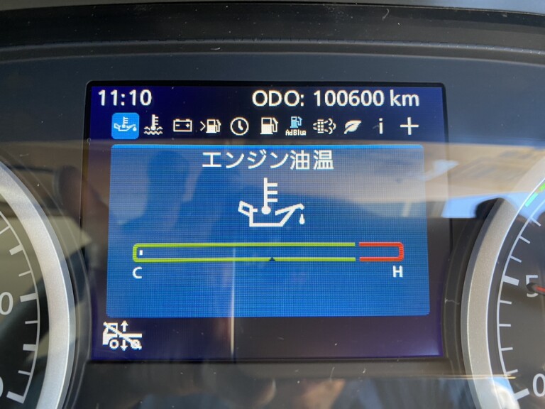小写真18