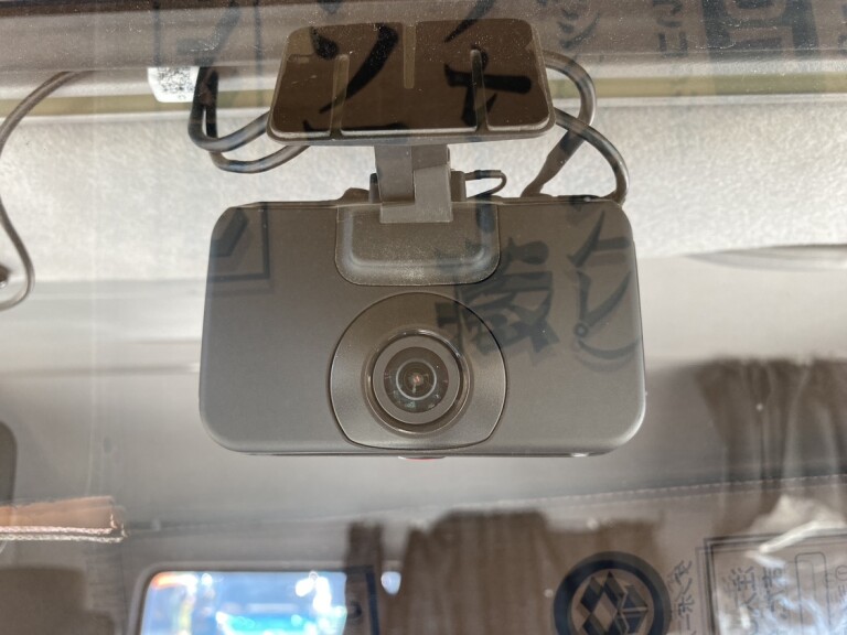 小写真21