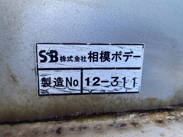 小写真10