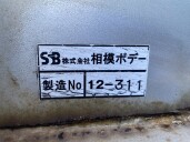 小写真10