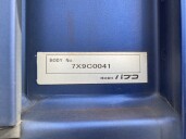 小写真14
