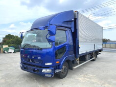 3-23064
