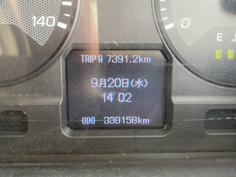 小写真23