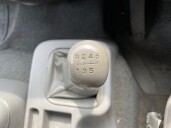 小写真24