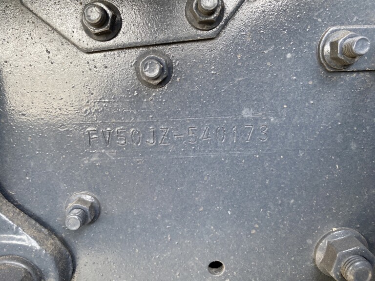 小写真22