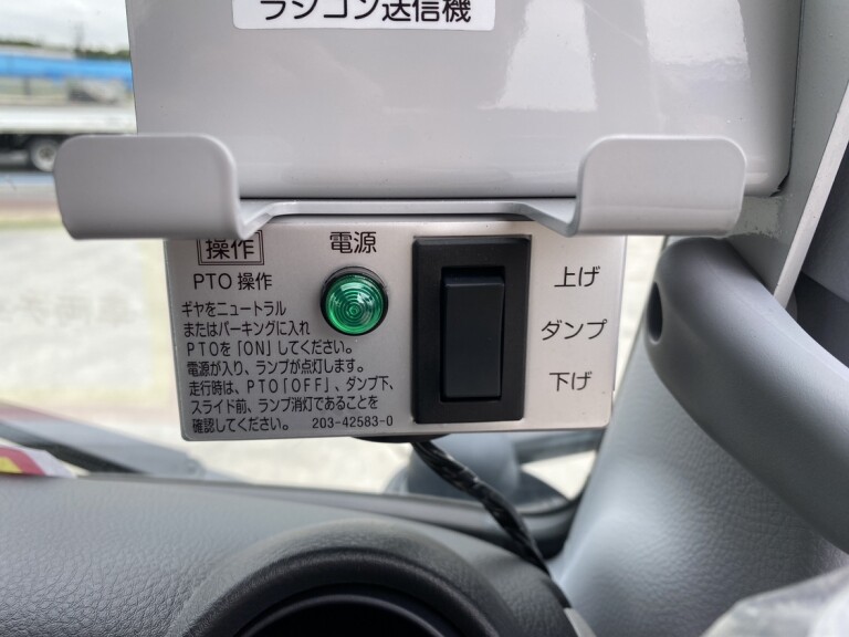 小写真29