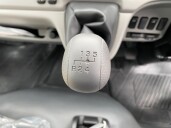小写真27