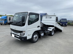 4-23055