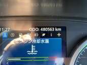 小写真21